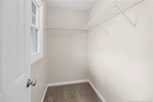 3022 Burton Dr, Fayetteville, NC 28306 - Photo 27