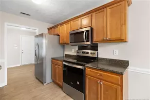 3022 Burton Dr, Fayetteville, NC 28306 - Photo 15