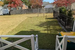 4846 Pinedale Blvd, Lumberton, NC 28358 - Photo 15