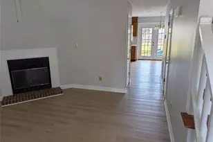 4846 Pinedale Blvd, Lumberton, NC 28358 - Photo 5