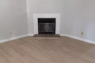 4846 Pinedale Blvd, Lumberton, NC 28358 - Photo 3