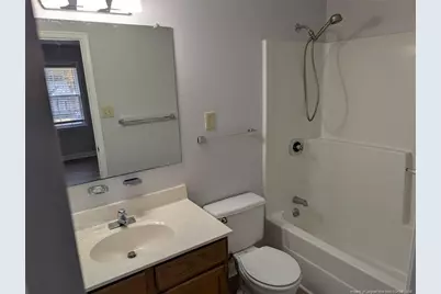 4846 Pinedale Boulevard, Lumberton, NC 28358 - Photo 11