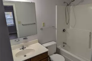 4846 Pinedale Blvd, Lumberton, NC 28358 - Photo 11