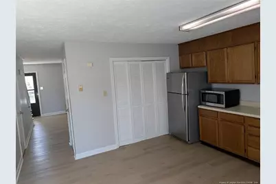 4846 Pinedale Boulevard, Lumberton, NC 28358 - Photo 7