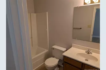 4846 Pinedale Boulevard, Lumberton, NC 28358 - Photo 13