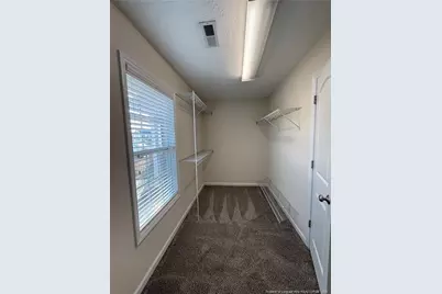 71 Yancey Court, Spring Lake, NC 28390 - Photo 17