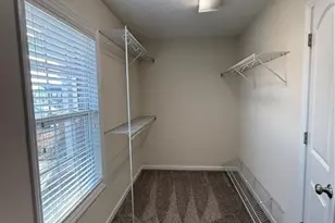 71 Yancey Ct, Spring Lake, NC 28390 - Photo 17