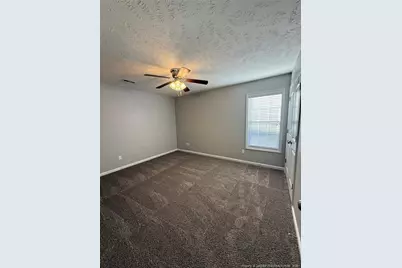 71 Yancey Court, Spring Lake, NC 28390 - Photo 19