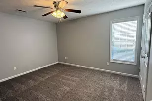 71 Yancey Ct, Spring Lake, NC 28390 - Photo 19