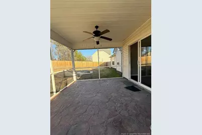 71 Yancey Court, Spring Lake, NC 28390 - Photo 25