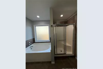 71 Yancey Court, Spring Lake, NC 28390 - Photo 15