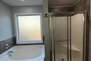 71 Yancey Ct, Spring Lake, NC 28390 - Photo 15