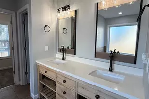 71 Yancey Ct, Spring Lake, NC 28390 - Photo 13