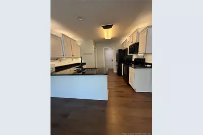 71 Yancey Court, Spring Lake, NC 28390 - Photo 7