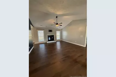 71 Yancey Court, Spring Lake, NC 28390 - Photo 3