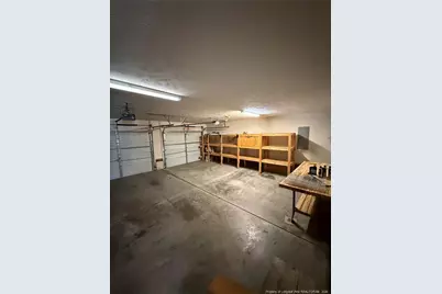 71 Yancey Court, Spring Lake, NC 28390 - Photo 23