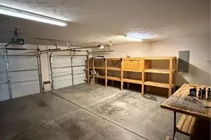 71 Yancey Ct, Spring Lake, NC 28390 - Photo 23