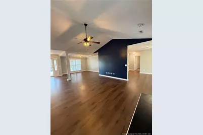 71 Yancey Court, Spring Lake, NC 28390 - Photo 5