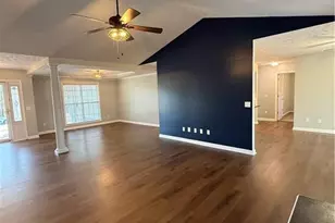 71 Yancey Ct, Spring Lake, NC 28390 - Photo 5