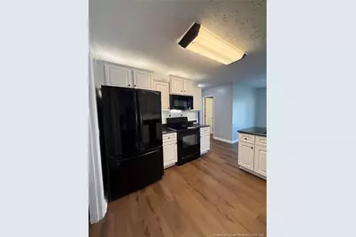 71 Yancey Court, Spring Lake, NC 28390 - Photo 11