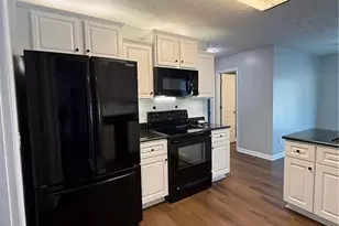 71 Yancey Ct, Spring Lake, NC 28390 - Photo 11