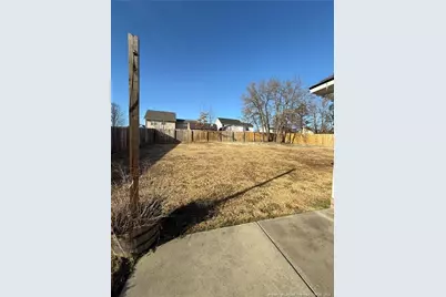 71 Yancey Court, Spring Lake, NC 28390 - Photo 27