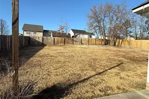 71 Yancey Ct, Spring Lake, NC 28390 - Photo 27