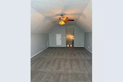 71 Yancey Court, Spring Lake, NC 28390 - Photo 21