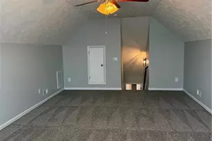 71 Yancey Ct, Spring Lake, NC 28390 - Photo 21