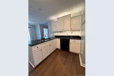 71 Yancey Court, Spring Lake, NC 28390 - Photo 9