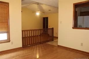 6733 Cedar Chest Ct, Fayetteville, NC 28314 - Photo 11