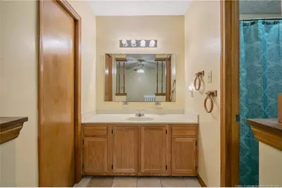 6733 Cedar Chest Court, Fayetteville, NC 28314 - Photo 25