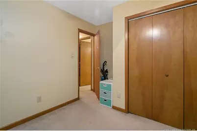 6733 Cedar Chest Court, Fayetteville, NC 28314 - Photo 37