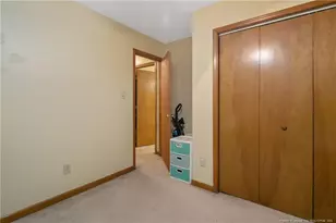 6733 Cedar Chest Ct, Fayetteville, NC 28314 - Photo 37