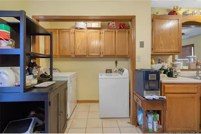 6733 Cedar Chest Court, Fayetteville, NC 28314 - Photo 13