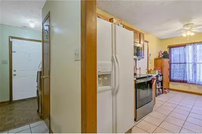 6733 Cedar Chest Court, Fayetteville, NC 28314 - Photo 9