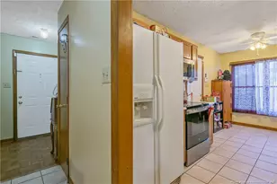 6733 Cedar Chest Ct, Fayetteville, NC 28314 - Photo 9