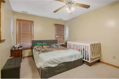 6733 Cedar Chest Court, Fayetteville, NC 28314 - Photo 23