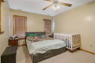 6733 Cedar Chest Ct, Fayetteville, NC 28314 - Photo 23