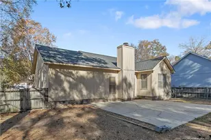 6733 Cedar Chest Ct, Fayetteville, NC 28314 - Photo 41