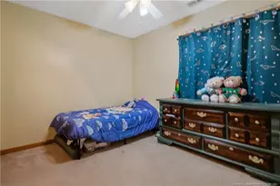 6733 Cedar Chest Ct, Fayetteville, NC 28314 - Photo 35