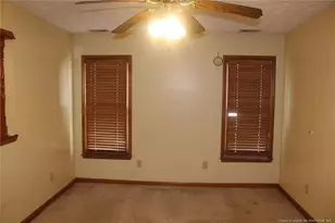 6733 Cedar Chest Ct, Fayetteville, NC 28314 - Photo 13