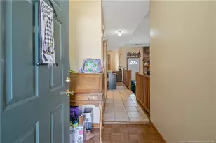 6733 Cedar Chest Ct, Fayetteville, NC 28314 - Photo 5