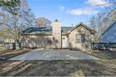 6733 Cedar Chest Court, Fayetteville, NC 28314 - Photo 39