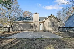 6733 Cedar Chest Ct, Fayetteville, NC 28314 - Photo 39