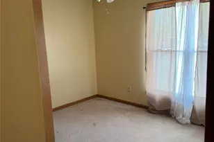 6733 Cedar Chest Ct, Fayetteville, NC 28314 - Photo 21