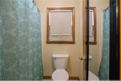 6733 Cedar Chest Court, Fayetteville, NC 28314 - Photo 27