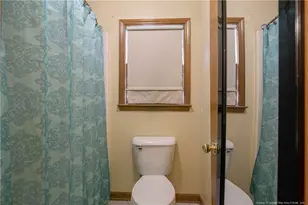 6733 Cedar Chest Ct, Fayetteville, NC 28314 - Photo 27