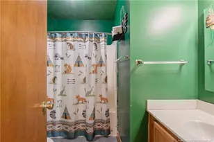 6733 Cedar Chest Ct, Fayetteville, NC 28314 - Photo 19