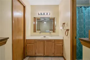 6733 Cedar Chest Ct, Fayetteville, NC 28314 - Photo 15